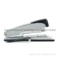 Classic Desktop Metal Stapler with Staple Remover